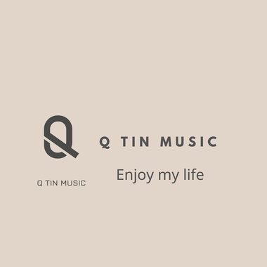 Enjoy my life