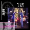 Try