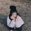怎么没有你消息