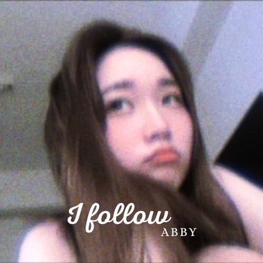 I Follow