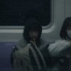 5a.m. Feat.A (cover)