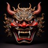 般若（from ban ruo to bo re）