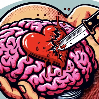 致命吸引力 🧲