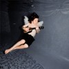 Hey! Love Angel (demo)