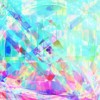 烟火 Fireworks (Demo)
