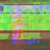 回家 Gynoid (feat. 心华) (Demo)