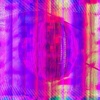 崩塌 Memory (Demo)