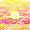 英雄 Sunset (feat. 心华) (Demo)