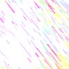 下辈子 Still (Demo)