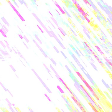 下辈子 Still (Demo)