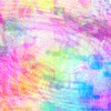 Lily (Demo)