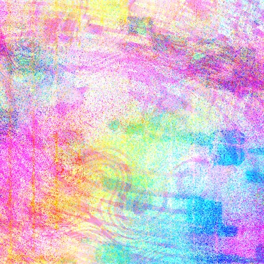 Lily (Demo)