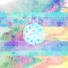 减色法 Bubble (feat. 心华) (Demo)
