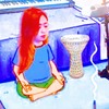 佛系1222