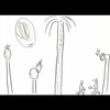 Parklife 파크라이프(公园生活)