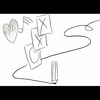 A Short Sketch About Love 사랑에 관한 짧은 스케치(关于爱情短草图)