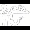 Yours 당신의 것(你的)