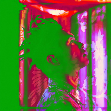 𝑨𝒁李孝祖 -【绝太平洋 𝐃𝐞𝐬𝐩𝐞𝐫𝐚𝐭𝐞 𝐏𝐚𝐜𝐢𝐟𝐢𝐜 𝐑𝐞𝐦𝐢𝐱】Official Audio