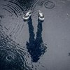 YRTG 放弃治疗- SHADOW (audio)
