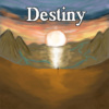 Destiny