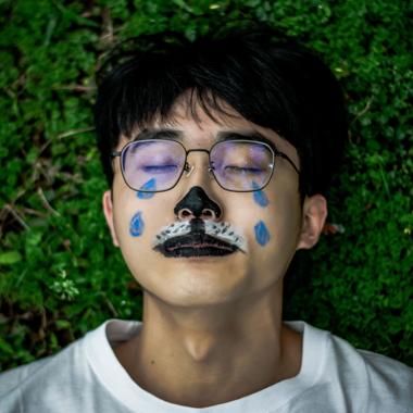 没人爱的小可怜 demo