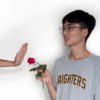 热脸贴冷屁股