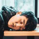 好累喔 demo