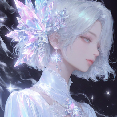 红牌恋✨(华语)