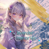 lavender memories✨-(华语)