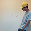 Dreaming Day (Demo)
