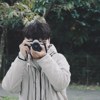 忽远忽近_(demo)