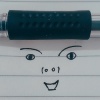 《烦那天》demo