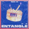 NeoL4D - 揪缠