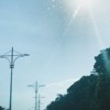 中山路打工趣