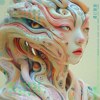 Relax(r90n3 Remix)