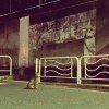 Through the night(밤편지)(夜信)_PIANOver._Cover_MMO