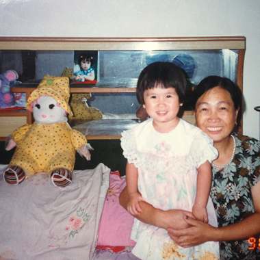 原来如此 soga soga