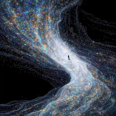galaxy