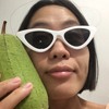 丝瓜之歌（丝瓜一个只要五块）-瓶罐敲打制作