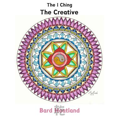 The Creative