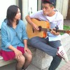 今天你要嫁给我（cover 杨睿、杨恩祈）