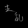 下了一场暴雪(demo)