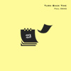 Turn Back Time - Full Demo