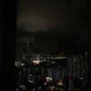恰 - Acoustic（Sinkin' in the vibe）