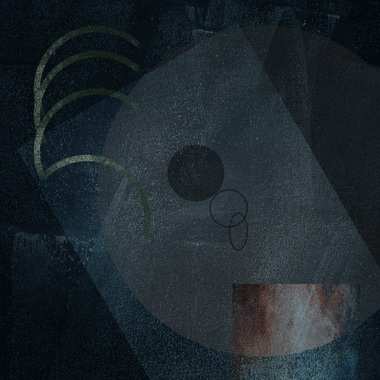 We Lost Dance Night