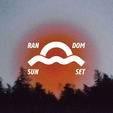 早点睡觉不是早上好的那个早