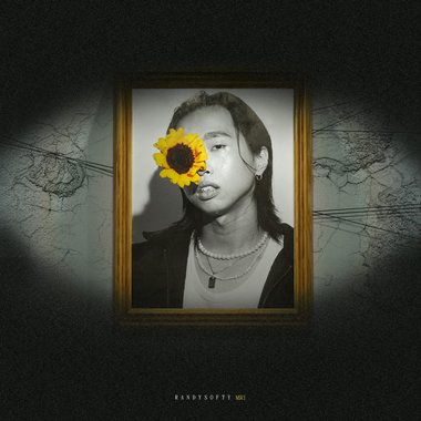 01. Therapy Session
