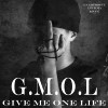 G.M.O.L