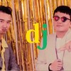 西屯纯爱组(High Loc & Henry) - 忘情贴舞