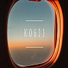 K0611班机